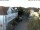 Webcam in Hessisch Oldendorf, 28.1 km
