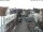 Webcam in Hessisch Oldendorf, 11.7 km entfernt