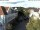 Webcam in Hessisch Oldendorf, 11 mi away