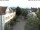 Webcam in Hessisch Oldendorf, 10.5 mi away