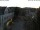 Webcam in Hessisch Oldendorf, 11.7 km entfernt