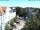 Webcam in Hessisch Oldendorf, 10.8 mi away