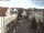 Webcam in Hessisch Oldendorf, 10.5 mi away