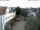Webcam in Hessisch Oldendorf, 25.7 km