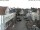 Webcam in Hessisch Oldendorf, 8.3 mi away