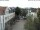 Webcam in Hessisch Oldendorf, 28.1 km