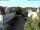 Webcam in Hessisch Oldendorf, 25.7 km