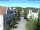 Webcam in Hessisch Oldendorf, 15.8 mi away