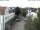 Webcam in Hessisch Oldendorf, 19.9 km