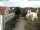 Webcam in Hessisch Oldendorf, 23.1 km