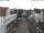Webcam in Hessisch Oldendorf, 21.4 km entfernt