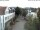 Webcam in Hessisch Oldendorf, 28.4 km