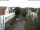 Webcam in Hessisch Oldendorf, 11.7 km