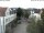 Webcam in Hessisch Oldendorf, 25.7 km