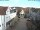 Webcam in Hessisch Oldendorf, 25.7 km