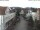 Webcam in Hessisch Oldendorf, 27.2 km entfernt