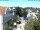 Webcam in Hessisch Oldendorf, 25.7 km