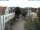 Webcam in Hessisch Oldendorf, 17.1 km