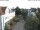 Webcam in Hessisch Oldendorf, 8.3 mi away