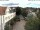 Webcam in Hessisch Oldendorf, 10.1 mi away