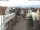 Webcam in Hessisch Oldendorf, 9.9 mi away