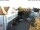 Webcam in Hessisch Oldendorf, 25.7 km