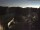 Webcam in Hessisch Oldendorf, 26.2 km