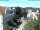 Webcam in Hessisch Oldendorf, 23.7 km