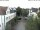 Webcam in Hessisch Oldendorf, 9.1 mi away