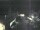 Webcam in Hessisch Oldendorf, 9.9 mi away