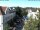 Webcam in Hessisch Oldendorf, 23.1 km