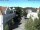 Webcam in Hessisch Oldendorf, 26.2 km