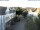 Webcam in Hessisch Oldendorf, 26.2 km