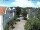 Webcam in Hessisch Oldendorf, 8.3 mi away