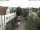 Webcam in Hessisch Oldendorf, 23.7 km