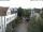 Webcam in Hessisch Oldendorf, 23.7 km entfernt