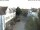 Webcam in Hessisch Oldendorf, 26.2 km