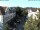 Webcam in Hessisch Oldendorf, 23.1 km