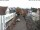 Webcam in Hessisch Oldendorf, 25.7 km