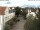 Webcam in Hessisch Oldendorf, 9.9 mi away