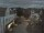 Webcam in Hessisch Oldendorf, 10.8 mi away