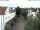Webcam in Hessisch Oldendorf, 25.7 km