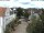 Webcam in Hessisch Oldendorf, 25.7 km