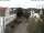 Webcam in Hessisch Oldendorf, 25.7 km