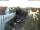 Webcam in Hessisch Oldendorf, 25.7 km entfernt