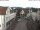 Webcam in Hessisch Oldendorf, 12.6 mi away