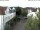 Webcam in Hessisch Oldendorf, 10.8 mi away