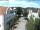 Webcam in Hessisch Oldendorf, 14.3 km