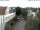 Webcam in Hessisch Oldendorf, 9.9 mi away