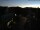 Webcam in Hessisch Oldendorf, 27.2 km